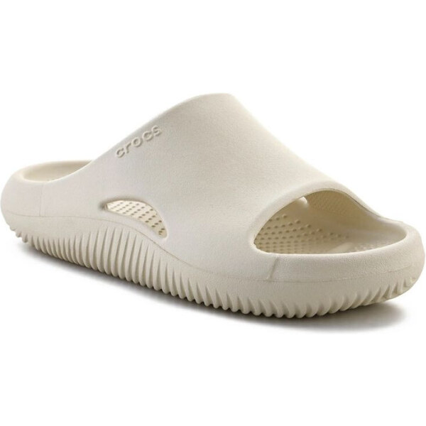 Crocs Mellow Recovery Slide U 208392-2Y2 51493058