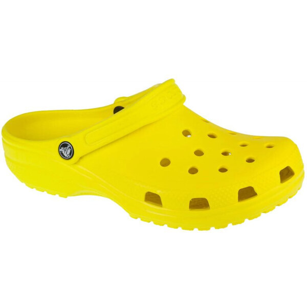 Žabky Crocs Classic U 10001-76M 51493061