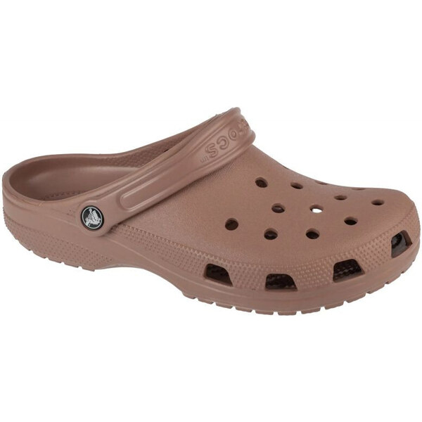 Crocs Classic Clog 10001-2Q9 51493064
