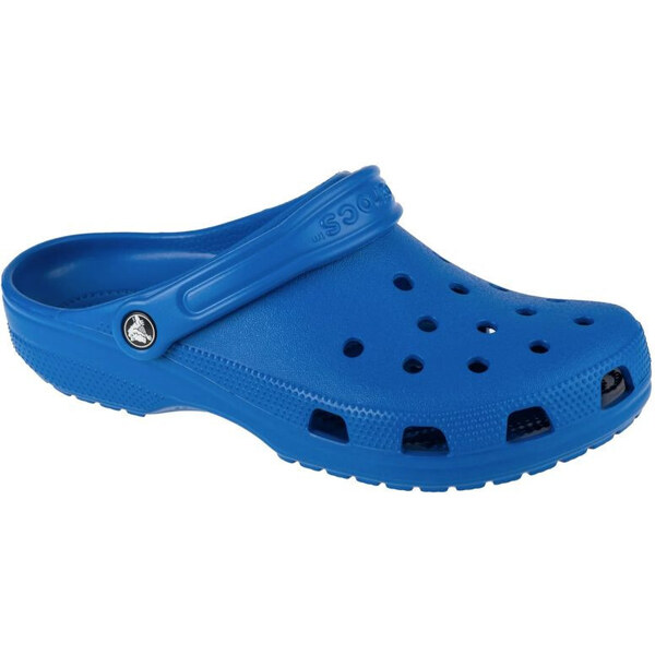Žabky Crocs Classic W 10001-4KZ 51493066