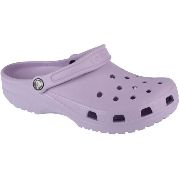 Žabky Crocs Classic W 10001-530 65603603