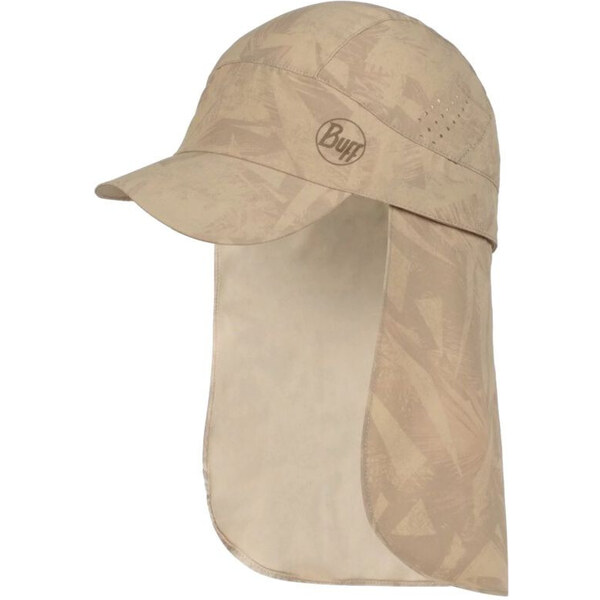 Buff Pack Sahara Cap 1253413022000 51493080