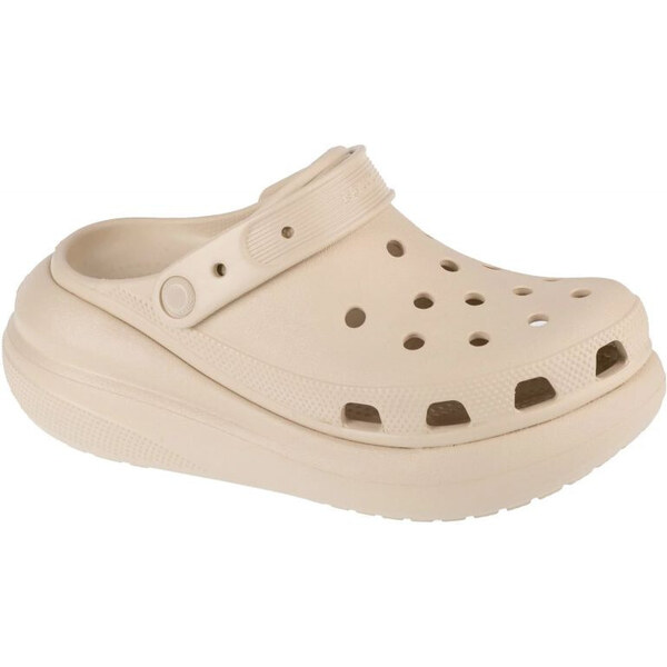 Crocs Classic Crush Clog W 207521-2Y2 65602880
