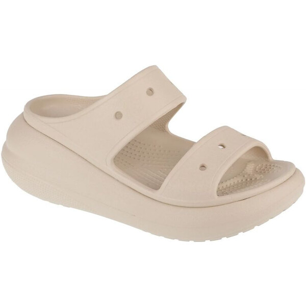 Sandále Crocs Crush Sandal W 207670-2Y2 65548042