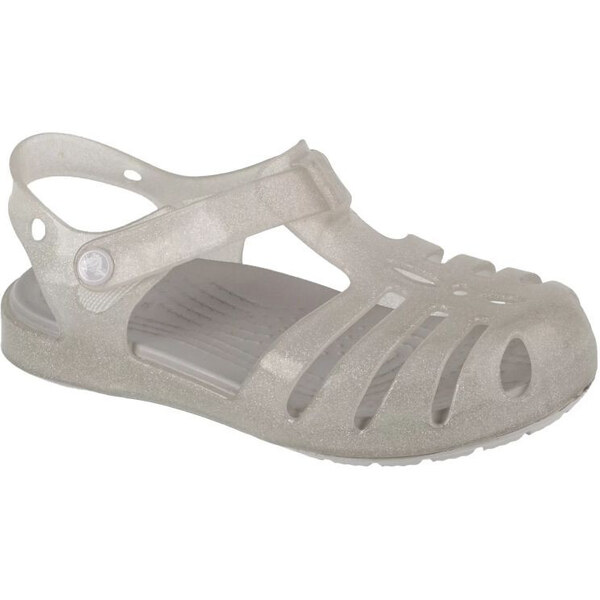 Sandále Crocs Isabella Jr 208444-0IC 51493093