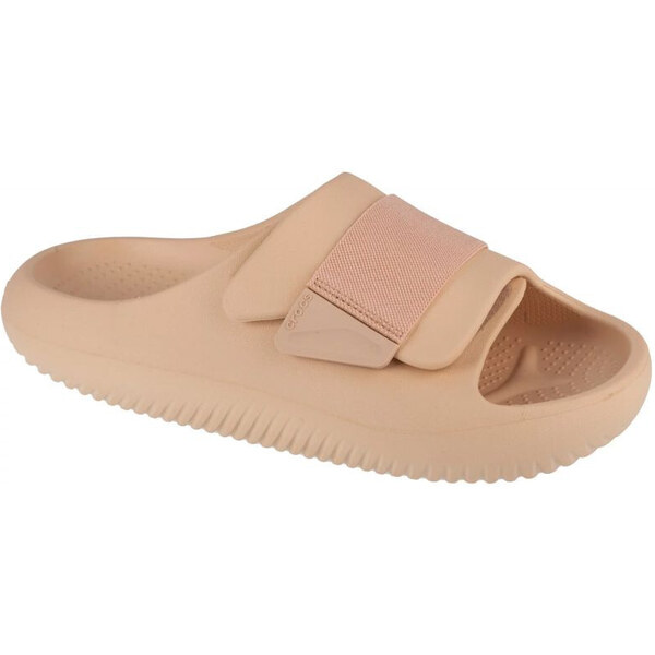 Šmykľavky Crocs Mellow Luxe Recovery Slide M 209413-2DS 51493100