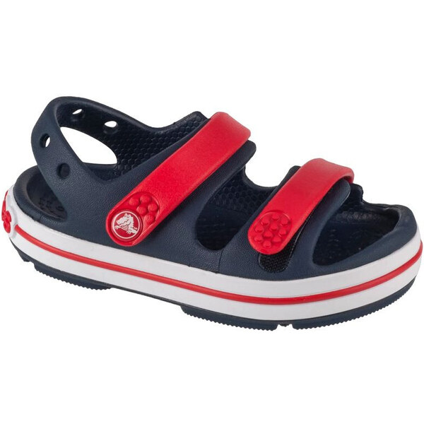 Sandále Crocs Crocband Cruiser Sandal T Jr 209424-4OT 51493195