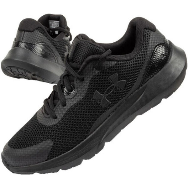 Under Armour W 3024989-002 dámska obuv 51493200