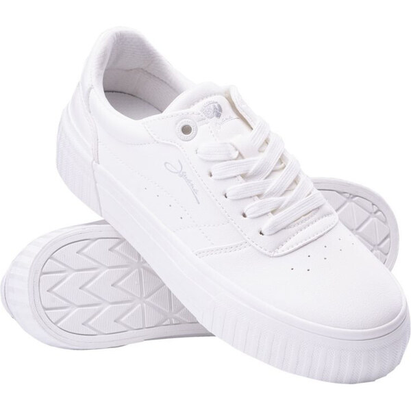 Iguana Darisa W 92800602851 dámske topánky 51493282