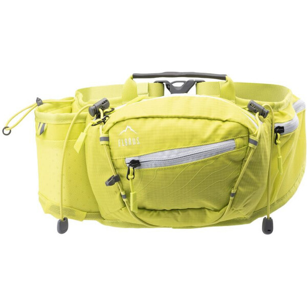 Taška, oblička Elbrus Quix Hipbelt 92800597676 67258979