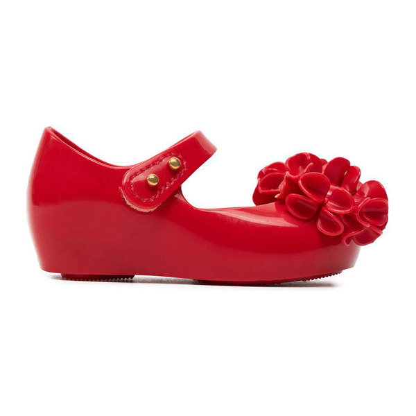 Baleríny Melissa 51456904