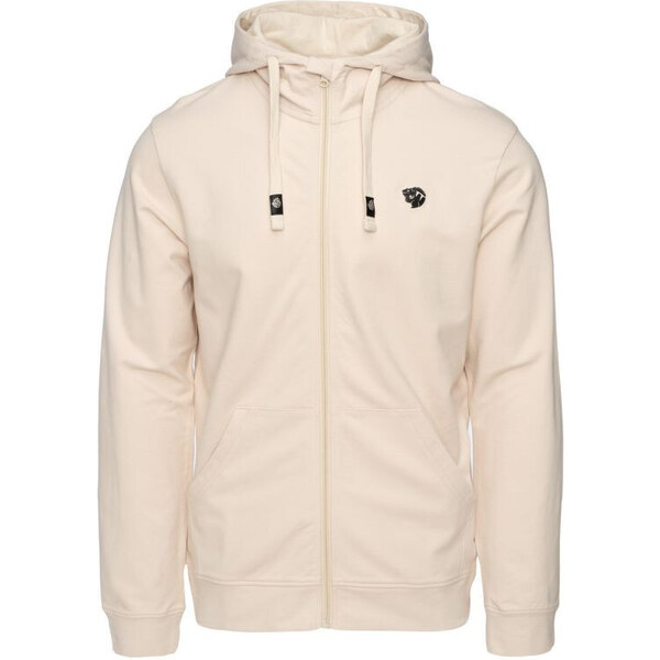 Mikina Iguana Jua M 92800596826 pánska 51493659