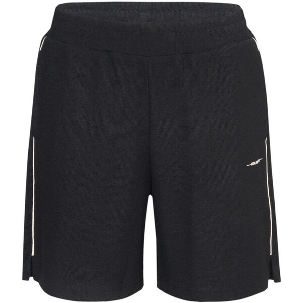 Iguana Mawimbi W Šortky 92800596842 womens 52359615