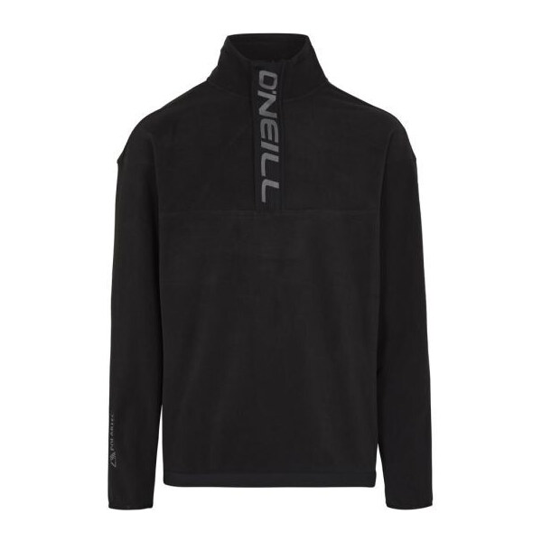 ONeill ONeill ORiginals Fleece M 92800589464 51493664