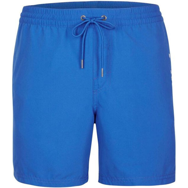 ONeill Šortky ONeill Cali M 92800429983 65718229