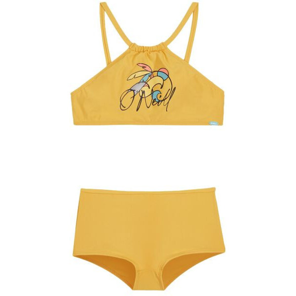 ONeill ONeill Mix And Match Cali Holiday Bikini Jr Plavky 92800613929 51493682
