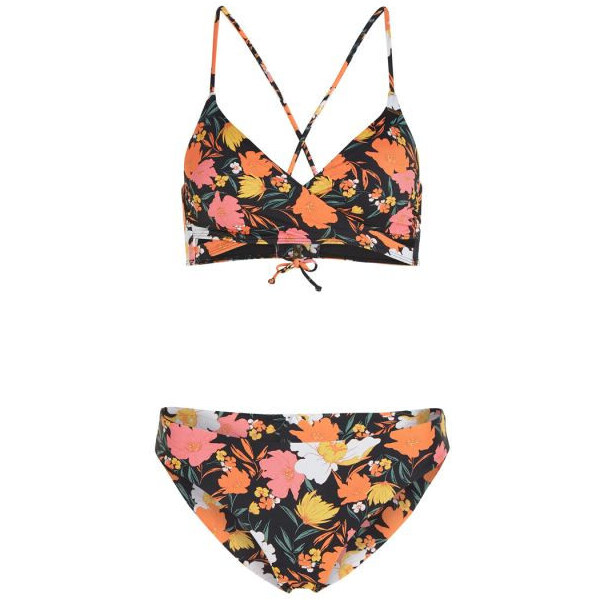 ONeill ONeill Baay-Maoi Bikini Set Plavky W 92800613126 51493670