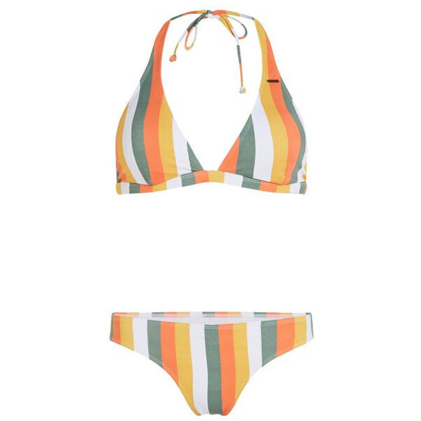 ONeill Plavky ONeill Marga - Bikiny Rita W 92800613772 51493675