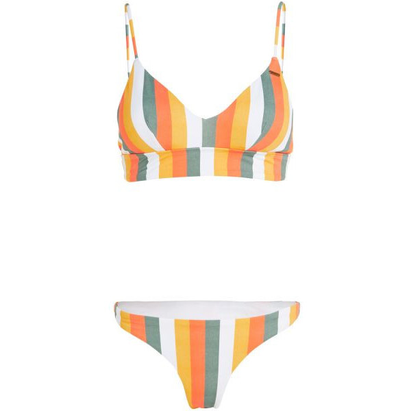 ONeill Plavky ONeill Wave Skye Bikini Set W 92800614229 51493685