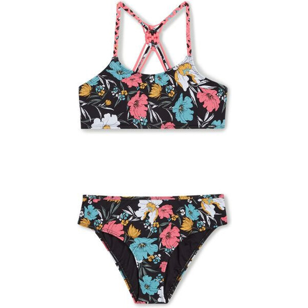 ONeill Plavky ONeill Mix And Match Tropices Bikini Jr 92800613954 baby 51493680