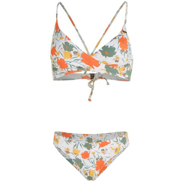 ONeill ONeill Baay-Maoi Bikini Set Plavky W 92800613111 51493668