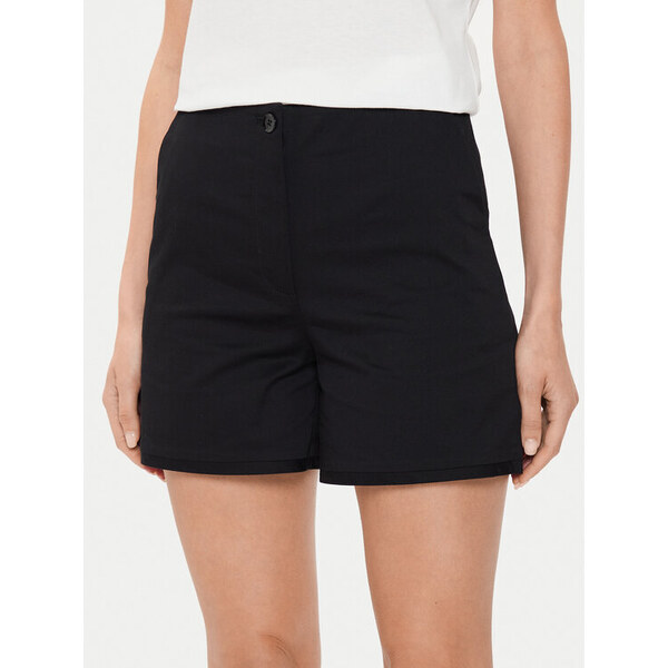 Bavlnené šortky Sisley 51456339