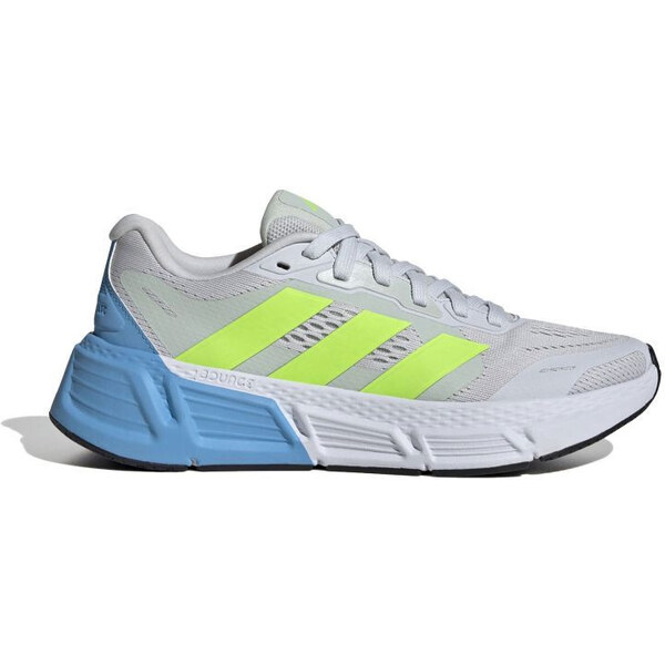 Topánky adidas Questar 2 W IE8121 51493874