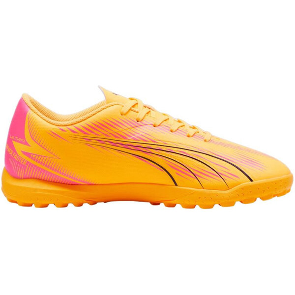 Puma Ultra Play TT Jr 107779 03 51494099
