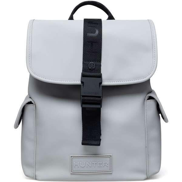 Ruksak Hunter 63576343