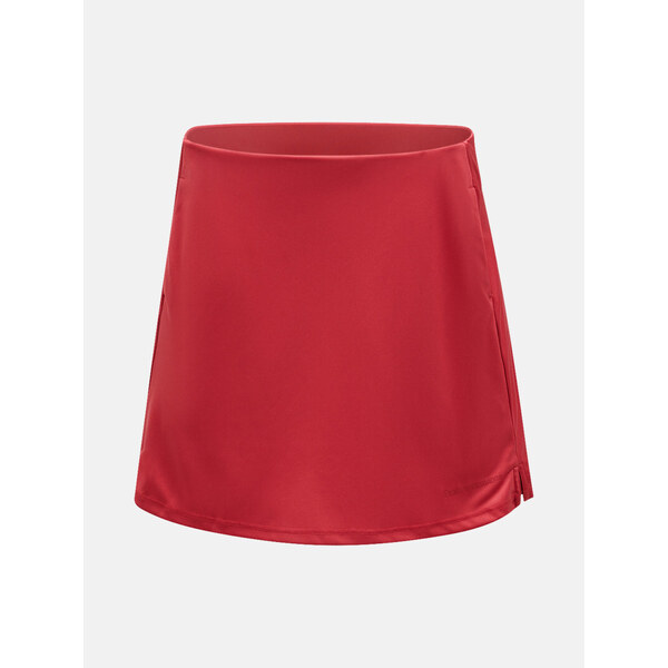 SUKŇA PEAK PERFORMANCE W PLAYER SKIRT 51498754