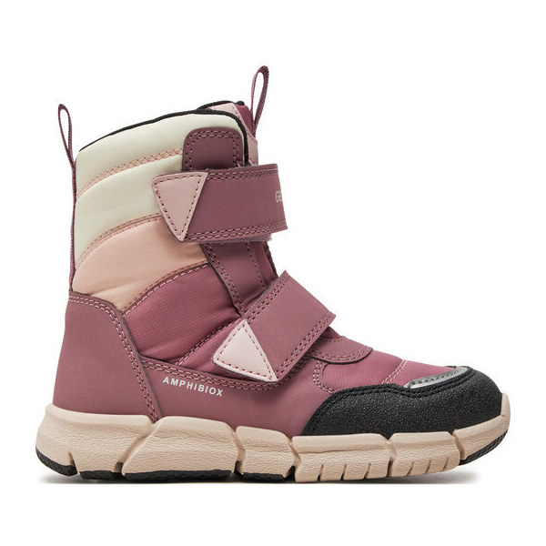 Snehule Geox 45688869