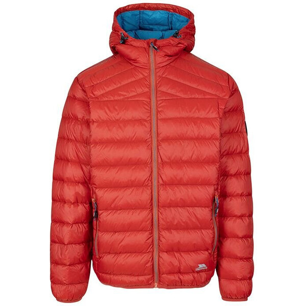 Pánska bunda Trespass Whitman 66085843