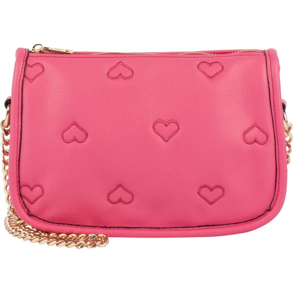 MYMO Taška cez rameno pitaya 54252707