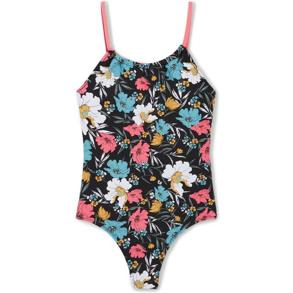 ONeill Plavky ONeil Mix And Match Cali Swimsuit Jr 92800613944 baby 51500926