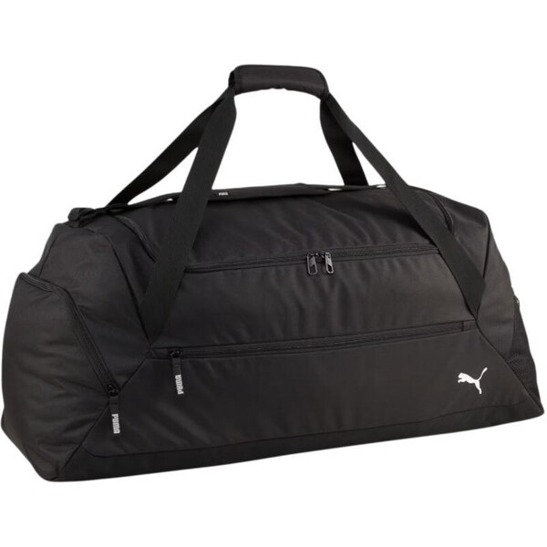 Puma Team Goal L 90234 01 67005556