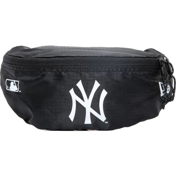 New Era MLB New York Yankees Taška na opasok 60137393 65723357