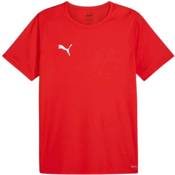 Puma teamRISE Matchday Jersey M 706132 01 muži 58204593