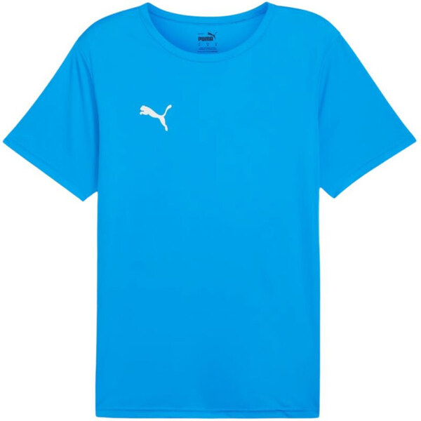 Puma teamRISE Matchday Jersey M 706132 02 muži 65807637
