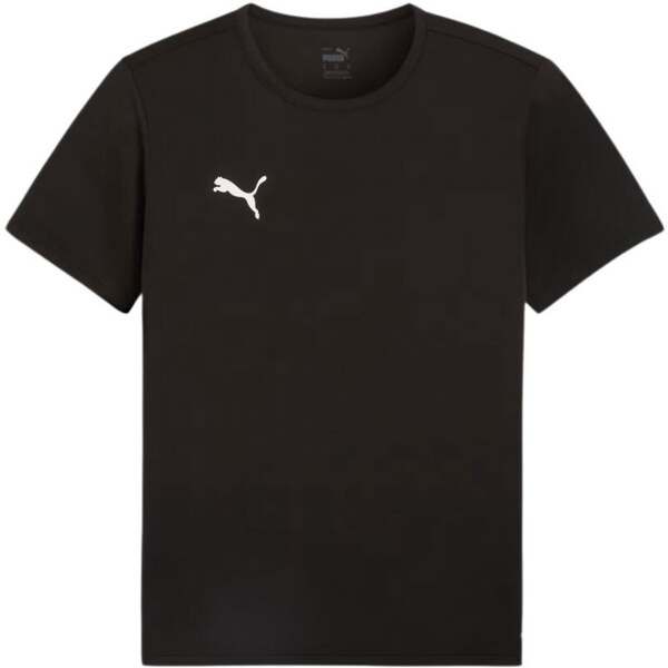 Puma teamRISE Matchday Jersey M 706132 03 muži 58204595