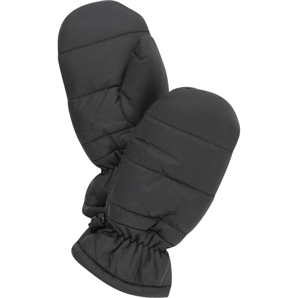 GAP Rukavice antracitová 56103136