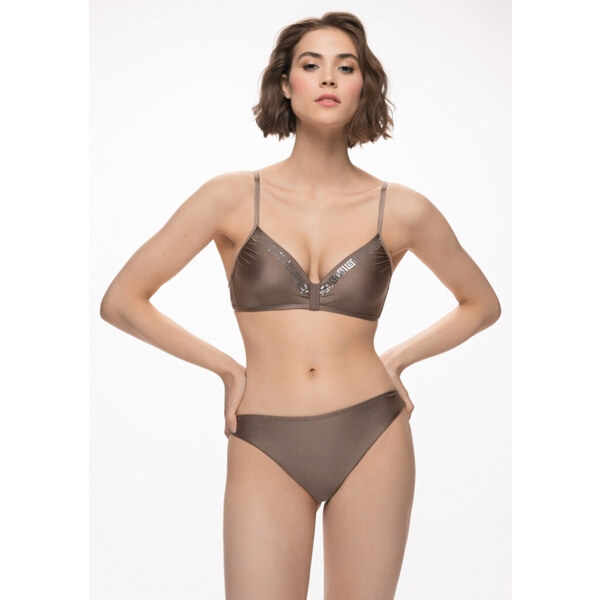 Dámske plavky Fantasy 3218 62023561