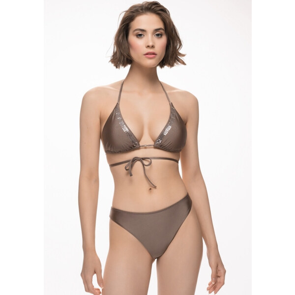 Dámske plavky FANTASY 3216 51501149