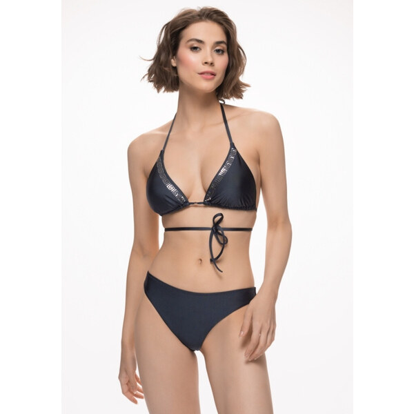 Dámske plavky FANTASY 3216 51501148