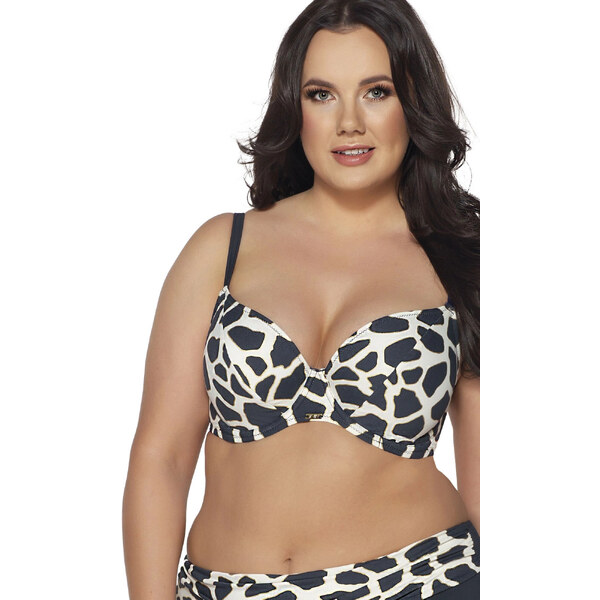 Vrchný diel plaviek 196 - AVA 51501353