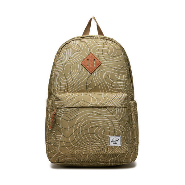 Ruksak Herschel 51507762
