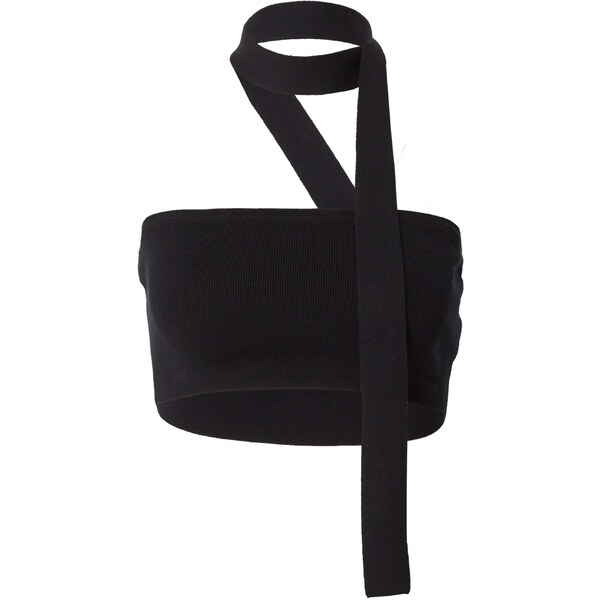 LeGer by Lena Gercke Top Beryl čierna 54314373