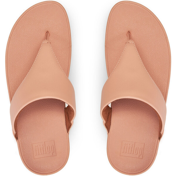 Žabky FitFlop 51507936