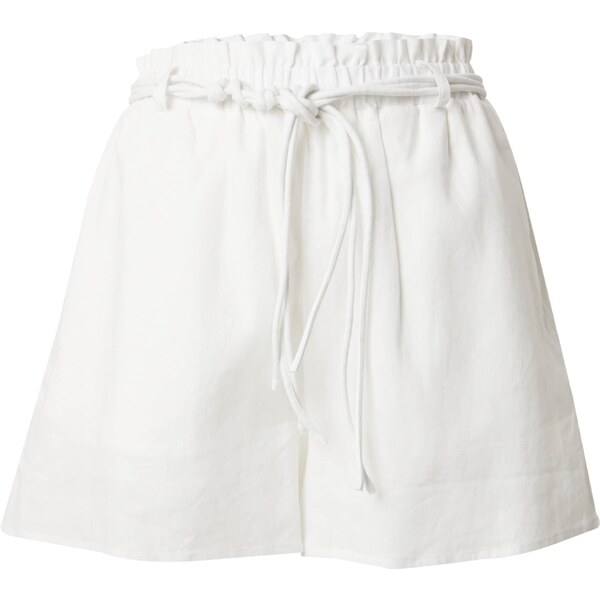 LeGer by Lena Gercke Nohavice Cassia biela 54333939