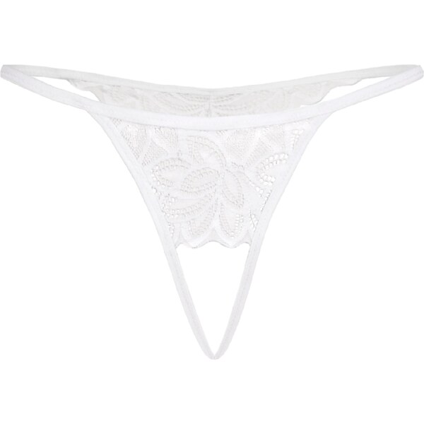 TEYLI Tangá Osa biela 54334004