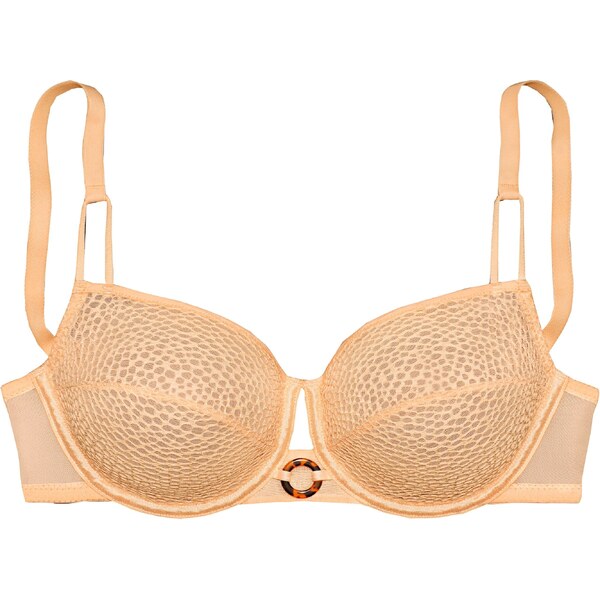 LASCANA Podprsenka púdrová 54343336